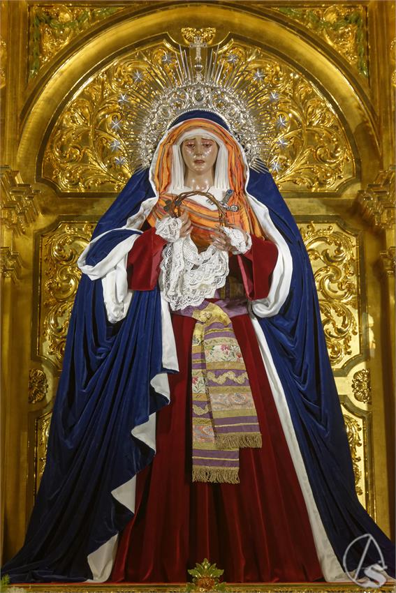 fjmontiel_Hebrea_Desamparados_San_Esteban_2024__DSC3135_DxO