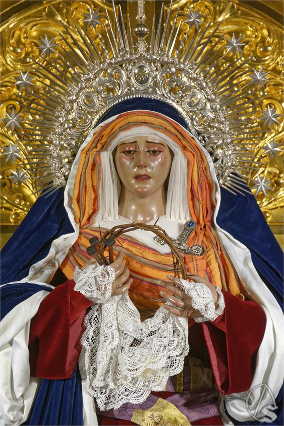 fjmontiel_Hebrea_Desamparados_San_Esteban_2024__DSC3136_DxO