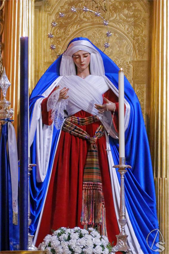 fjmontiel_Hebrea_Gracia_y_Esperanza_San_Roque_2024_DSC_9141_DxO