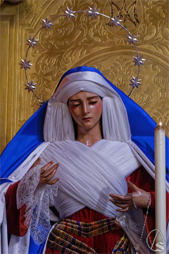 fjmontiel_Hebrea_Gracia_y_Esperanza_San_Roque_2024_DSC_9142_DxO