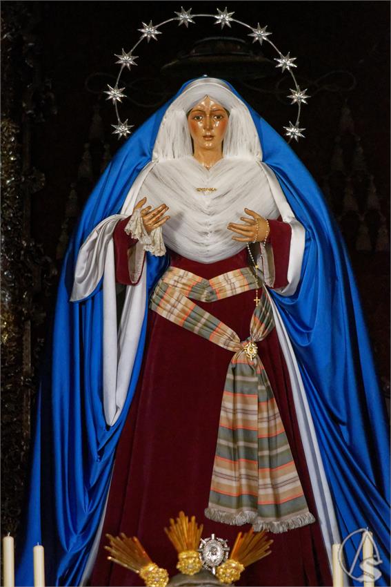 fjmontiel_Hebrea_Macarena_2024_DSC_9380_DxO