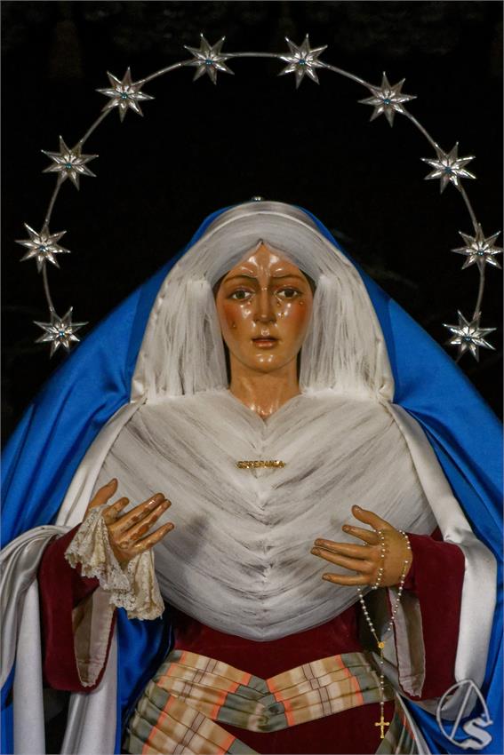 fjmontiel_Hebrea_Macarena_2024_DSC_9381_DxO