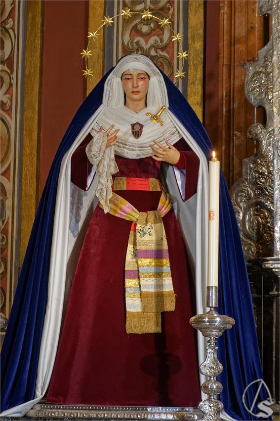 fjmontiel_Hebrea_Merced_Pasion_2024_DSC_8597_DxO