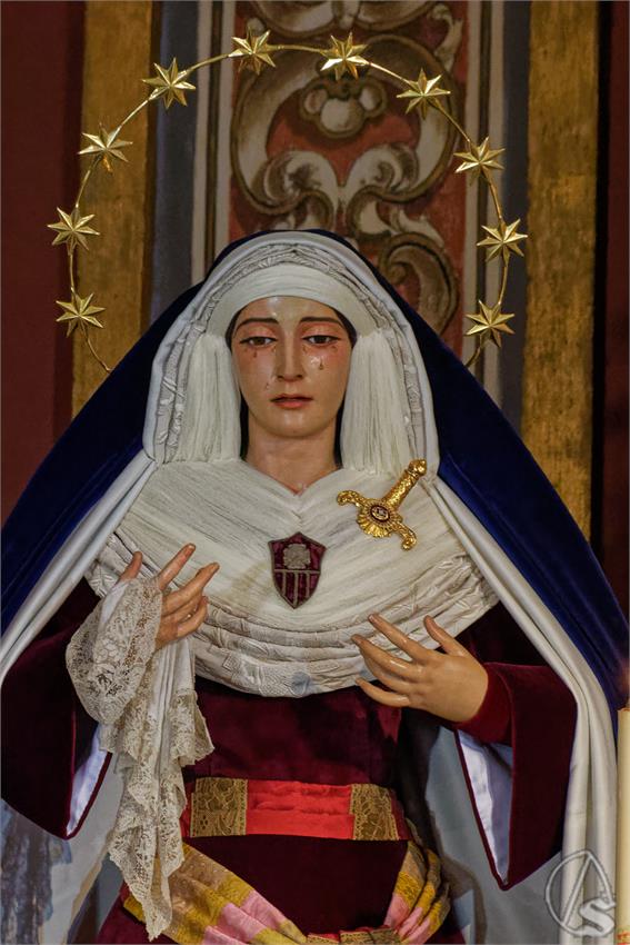 fjmontiel_Hebrea_Merced_Pasion_2024_DSC_8598_DxO