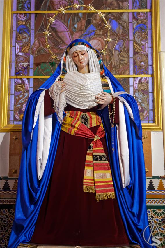 fjmontiel_Hebrea_Rosario_Montesion_2024_DSC_8948_DxO