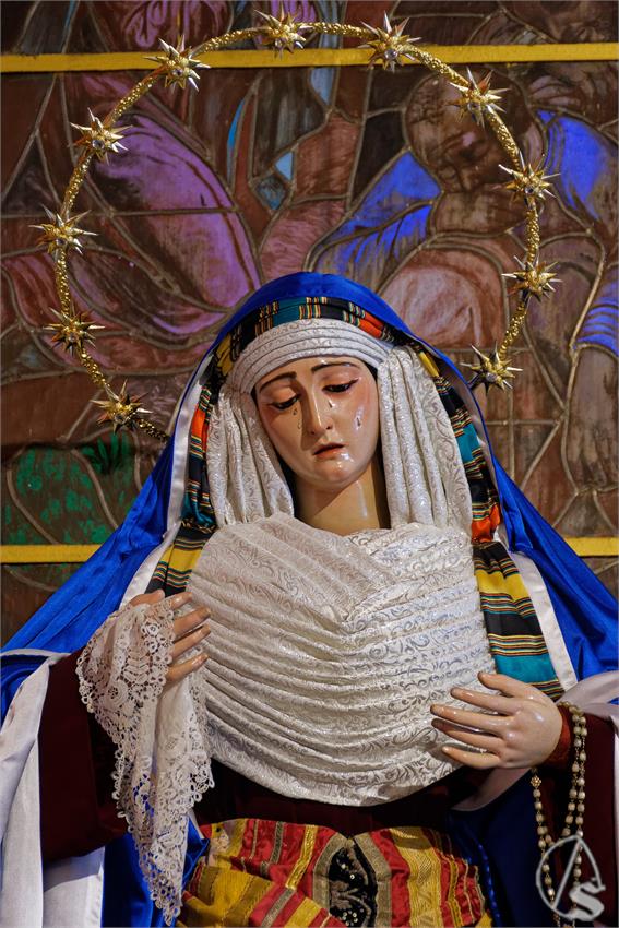 fjmontiel_Hebrea_Rosario_Montesion_2024_DSC_8949_DxO