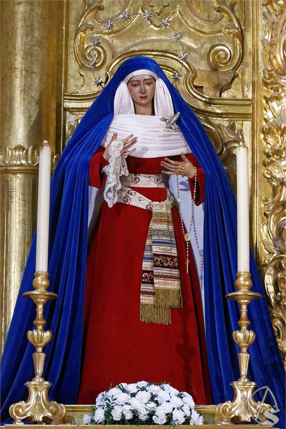 fjmontiel_Hebrea_Socorro_Amor_2024_DSC_8602_DxO