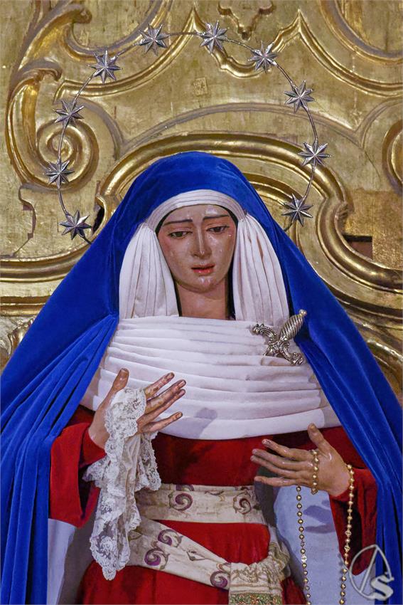 fjmontiel_Hebrea_Socorro_Amor_2024_DSC_8603_DxO