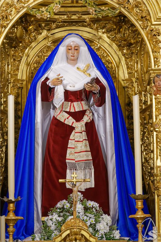 fjmontiel_Hebrea_Soledad_San_Lorenzo_2024_DSC_0141_DxO