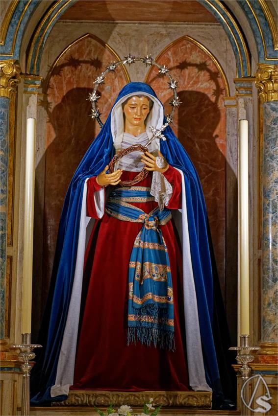 fjmontiel_Hebrea_Tristezas_Vera_Cruz_2024_DSC_8579_DxO