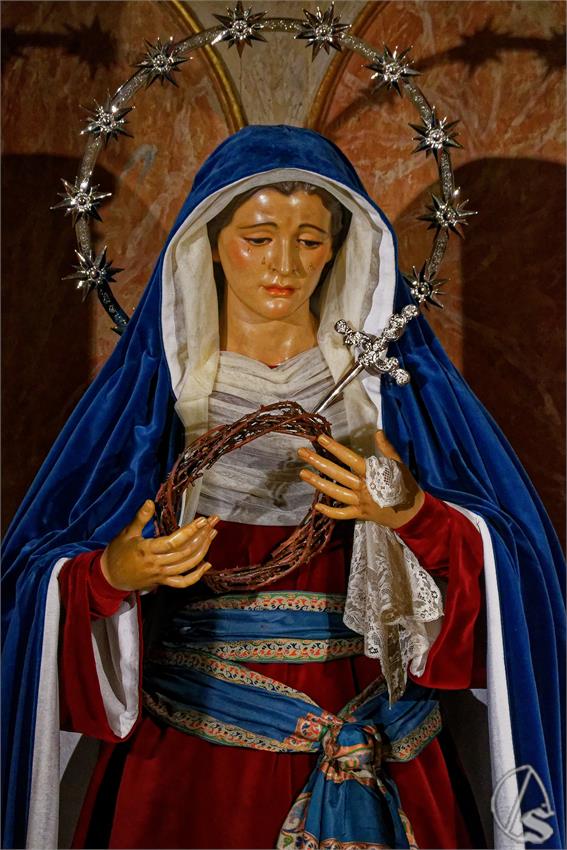 fjmontiel_Hebrea_Tristezas_Vera_Cruz_2024_DSC_8580_DxO