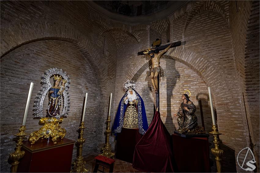 fjmontiel_Hiniesta_en_Santa_Marina_2026_DSC_8874_DxO