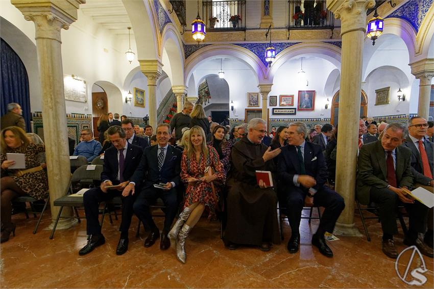 fjmontiel_Inauguracion_Belen_CMI_2024_DSC_7213_DxO