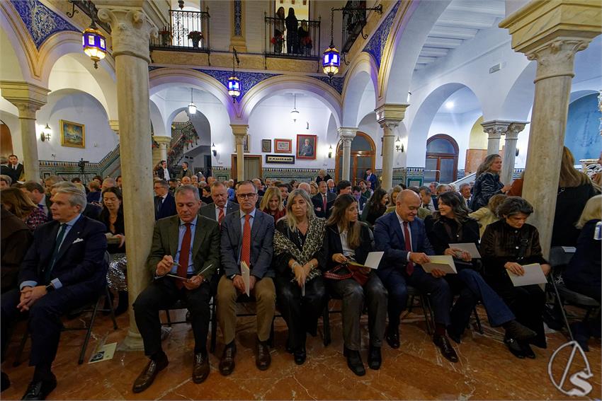 fjmontiel_Inauguracion_Belen_CMI_2024_DSC_7217_DxO