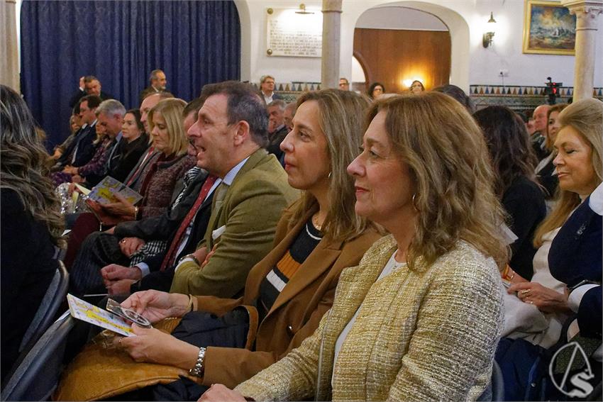 fjmontiel_Inauguracion_Belen_CMI_2024_DSC_7226_DxO
