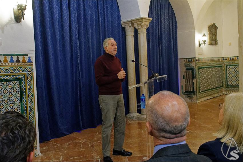 fjmontiel_Inauguracion_Belen_CMI_2024_DSC_7228_DxO