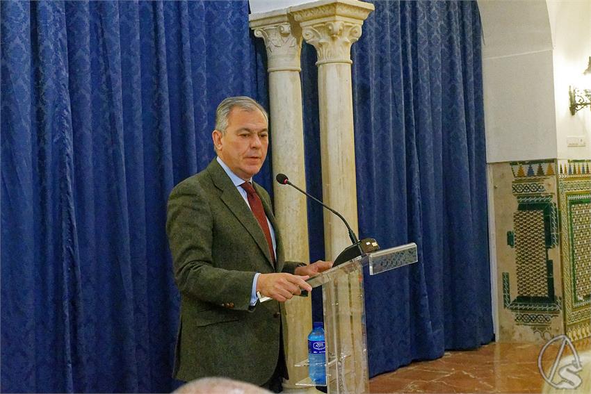 fjmontiel_Inauguracion_Belen_CMI_2024_DSC_7231_DxO