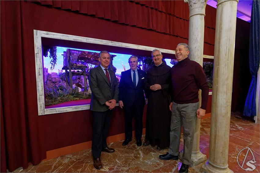 fjmontiel_Inauguracion_Belen_CMI_2024_DSC_7256_DxO