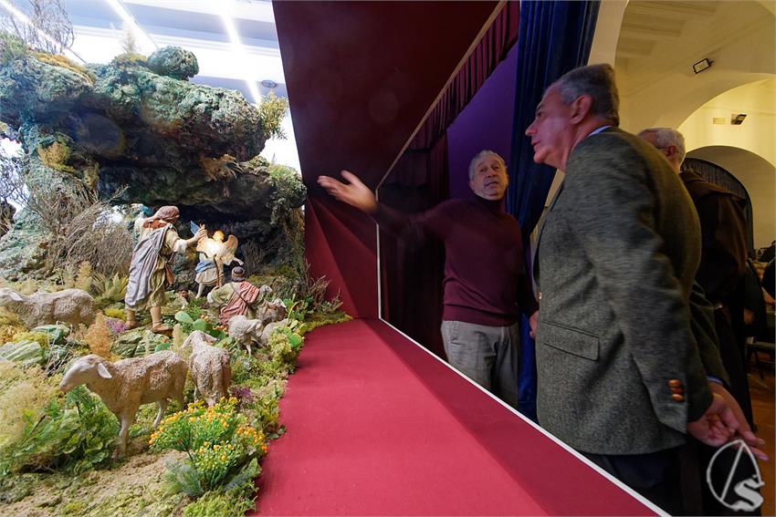 fjmontiel_Inauguracion_Belen_CMI_2024_DSC_7271_DxO