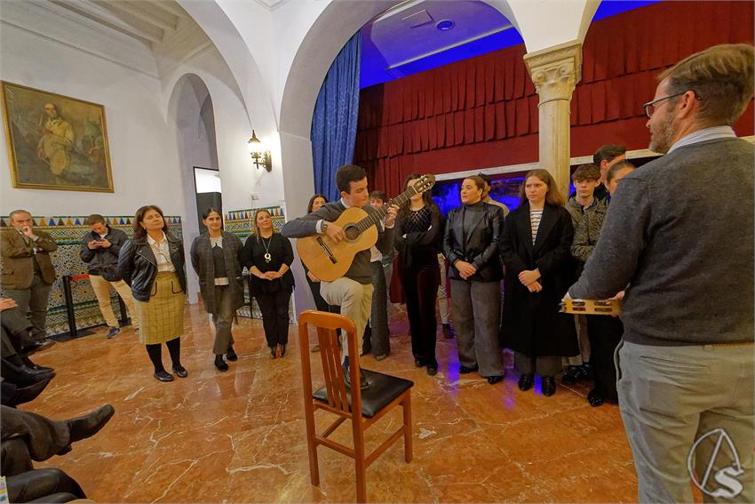 fjmontiel_Inauguracion_Belen_CMI_2024_DSC_7296_DxO