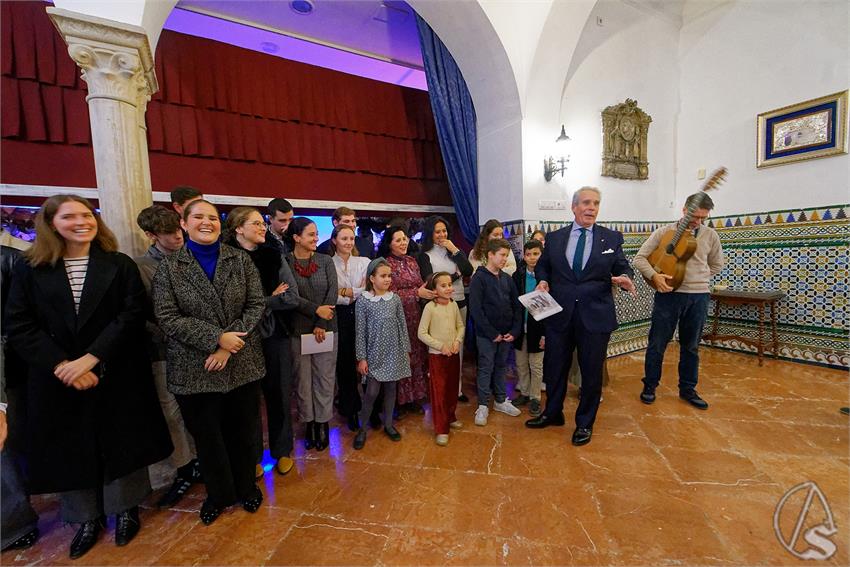 fjmontiel_Inauguracion_Belen_CMI_2024_DSC_7297_DxO