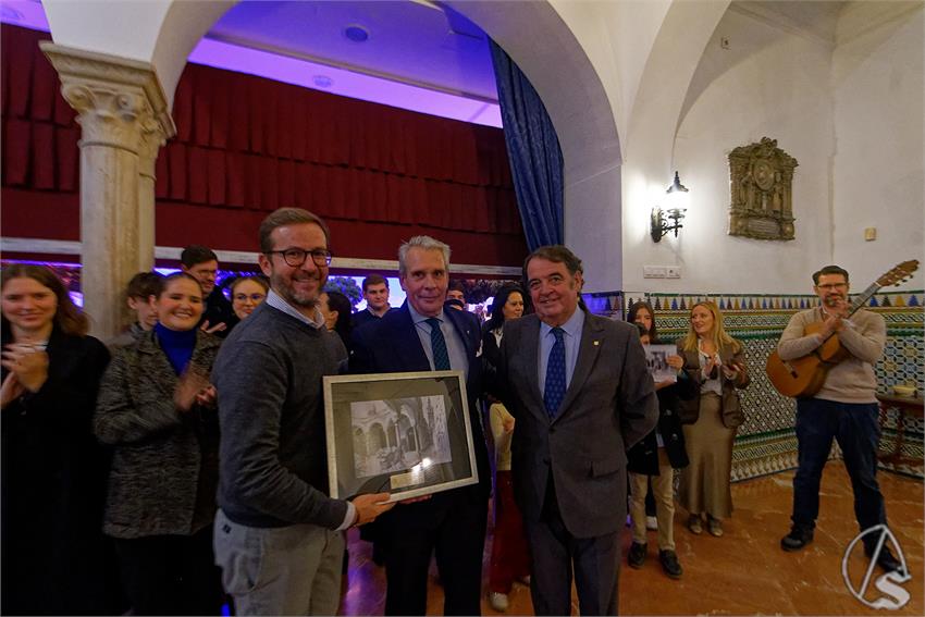 fjmontiel_Inauguracion_Belen_CMI_2024_DSC_7312_DxO