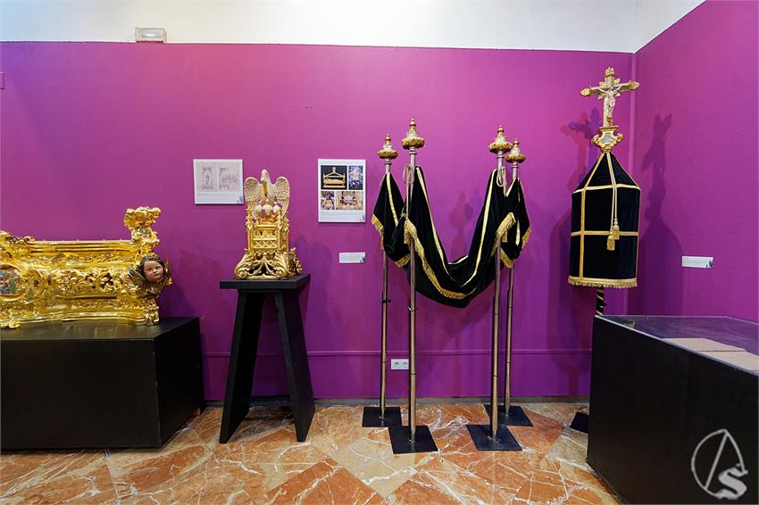 fjmontiel_Inauguracion_CMI_Convento_San_Roque_Arahal_2024_DSC_3771_DxO