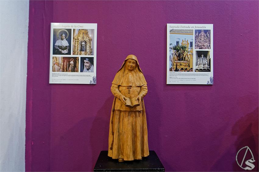 fjmontiel_Inauguracion_CMI_Convento_San_Roque_Arahal_2024_DSC_3777_DxO