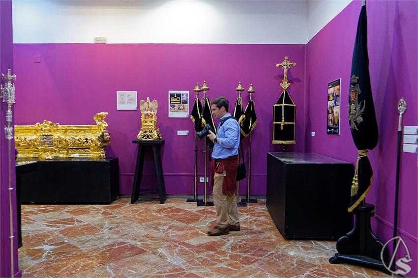 fjmontiel_Inauguracion_CMI_Convento_San_Roque_Arahal_2024_DSC_3779_DxO