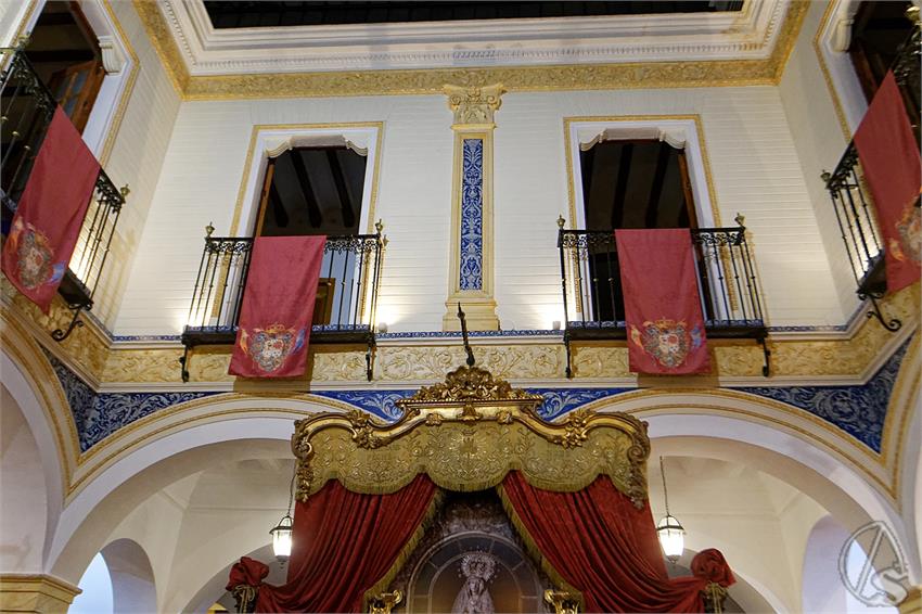 fjmontiel_Inauguracion_CMI_Convento_San_Roque_Arahal_2024_DSC_3810_DxO