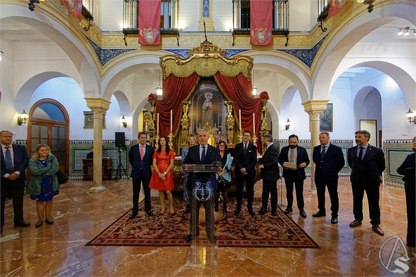 fjmontiel_Inauguracion_CMI_Convento_San_Roque_Arahal_2024_DSC_3812_DxO