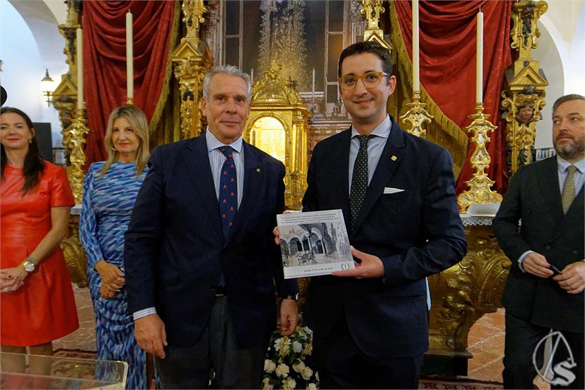 fjmontiel_Inauguracion_CMI_Convento_San_Roque_Arahal_2024_DSC_3823_DxO