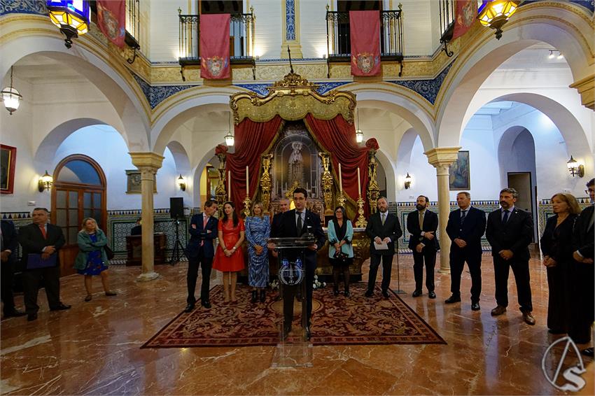 fjmontiel_Inauguracion_CMI_Convento_San_Roque_Arahal_2024_DSC_3824_DxO