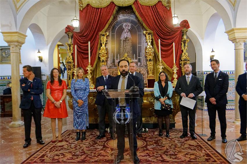 fjmontiel_Inauguracion_CMI_Convento_San_Roque_Arahal_2024_DSC_3829_DxO