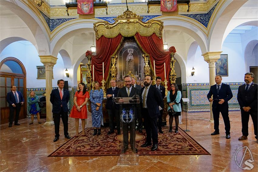 fjmontiel_Inauguracion_CMI_Convento_San_Roque_Arahal_2024_DSC_3830_DxO
