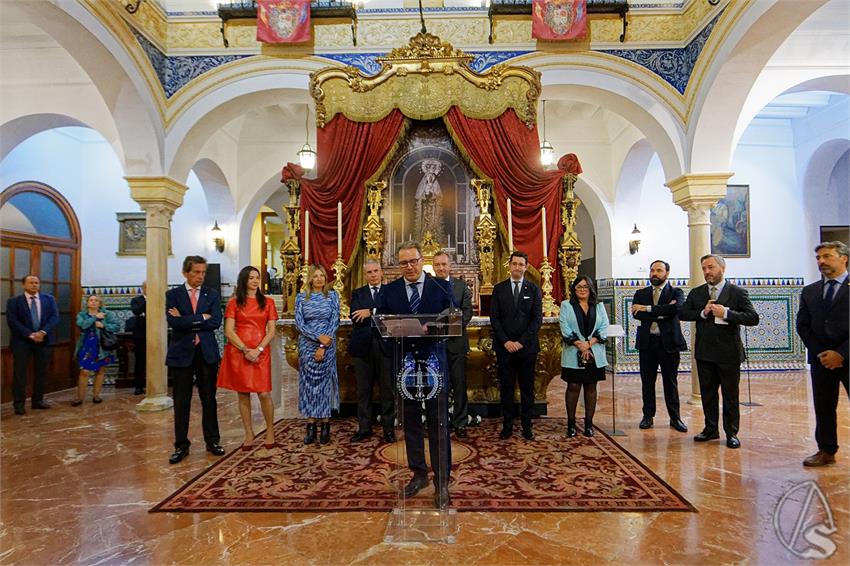 fjmontiel_Inauguracion_CMI_Convento_San_Roque_Arahal_2024_DSC_3833_DxO