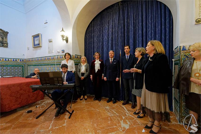 fjmontiel_Inauguracion_CMI_Convento_San_Roque_Arahal_2024_DSC_3834_DxO