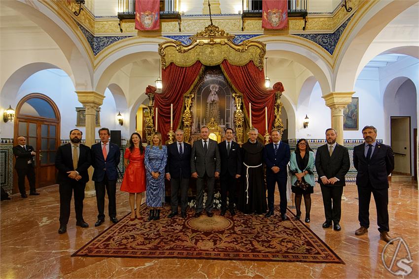fjmontiel_Inauguracion_CMI_Convento_San_Roque_Arahal_2024_DSC_3842_DxO