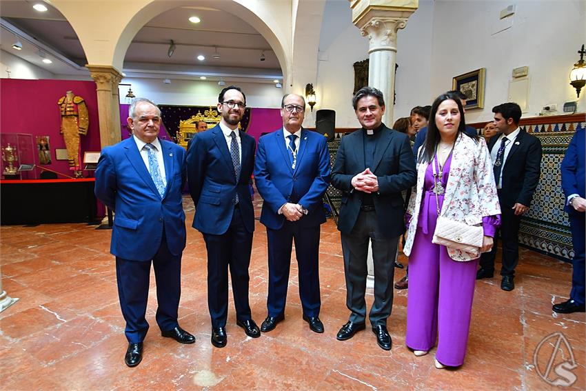 fjmontiel_Inauguracion_Exposicion_Circulo_Mercantil_Soledad_Gerena_2024_DSC_5222.JPG