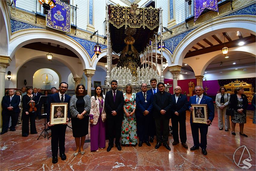 fjmontiel_Inauguracion_Exposicion_Circulo_Mercantil_Soledad_Gerena_2024_DSC_5253.JPG