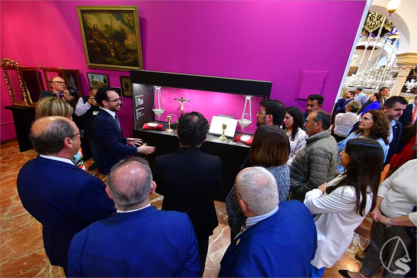 fjmontiel_Inauguracion_Exposicion_Circulo_Mercantil_Soledad_Gerena_2024_DSC_5258.JPG