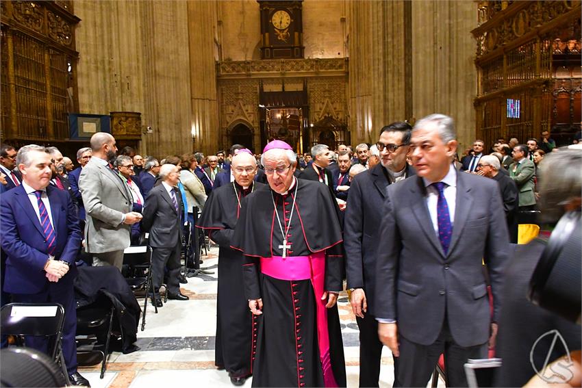 fjmontiel_Inauguracion_II_Congreso_Hermandades_y_Piedad_Popular_2024_DSC_6838.JPG