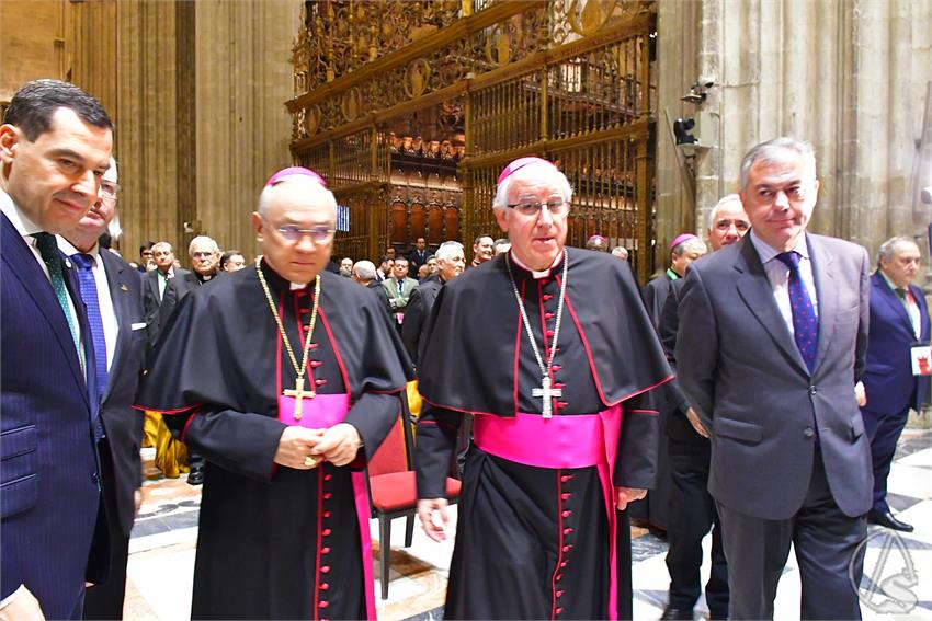 fjmontiel_Inauguracion_II_Congreso_Hermandades_y_Piedad_Popular_2024_DSC_6850.JPG