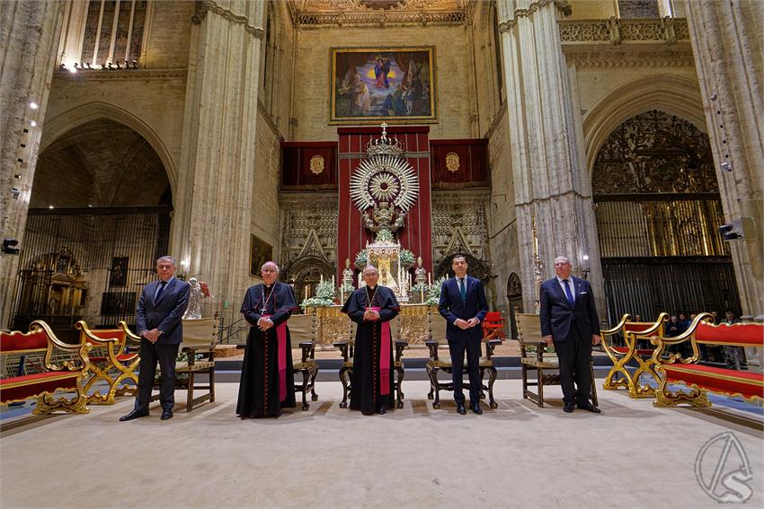 fjmontiel_Inauguracion_II_Congreso_Hermandades_y_Piedad_Popular_2024_DSC_6858_DxO
