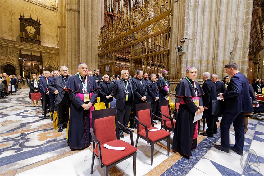 fjmontiel_Inauguracion_II_Congreso_Hermandades_y_Piedad_Popular_2024_DSC_6865_DxO