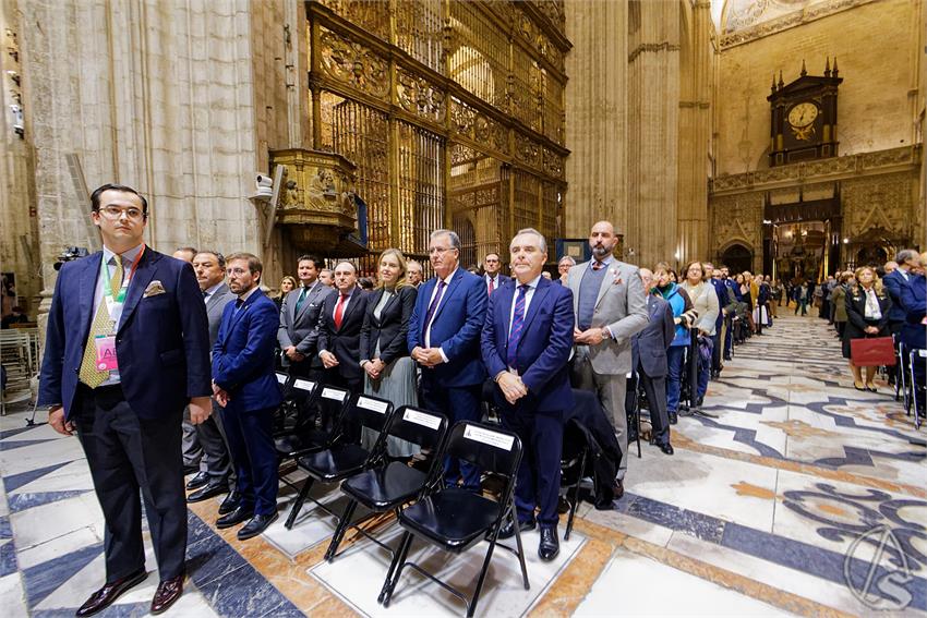 fjmontiel_Inauguracion_II_Congreso_Hermandades_y_Piedad_Popular_2024_DSC_6867_DxO