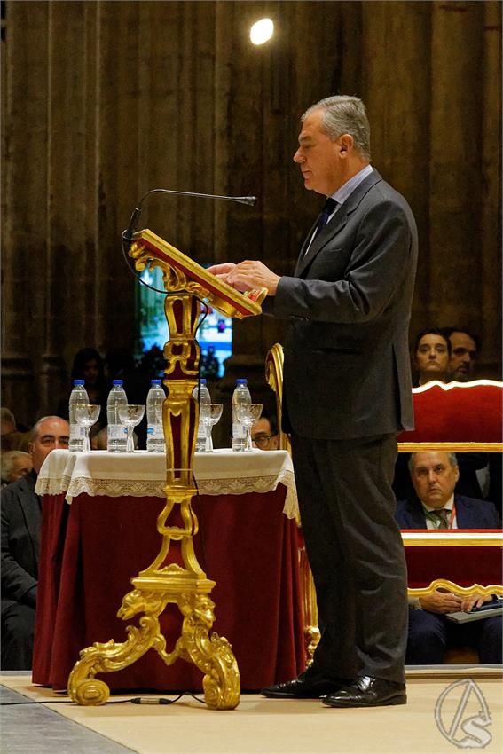fjmontiel_Inauguracion_II_Congreso_Hermandades_y_Piedad_Popular_2024_DSC_6923_DxO
