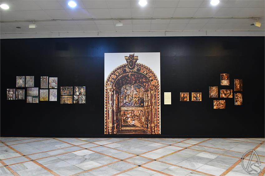 fjmontiel_Inaugurada_Expo_CMI_Patrimonio_Recuperado_San_Martin_2024_DSC_5166.JPG