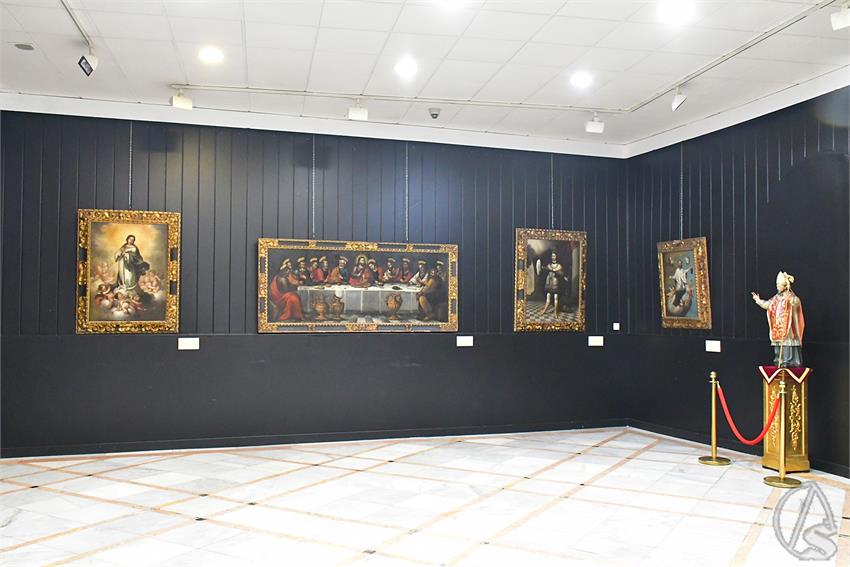 fjmontiel_Inaugurada_Expo_CMI_Patrimonio_Recuperado_San_Martin_2024_DSC_5176.JPG