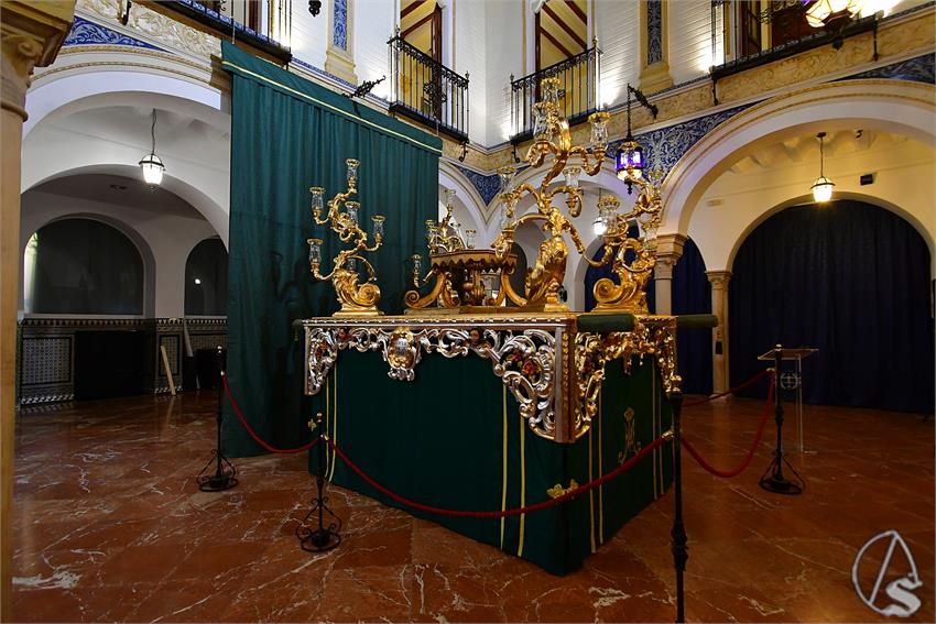 fjmontiel_Inaugurada_Expo_CMI_Patrimonio_Recuperado_San_Martin_2024_DSC_5179.JPG